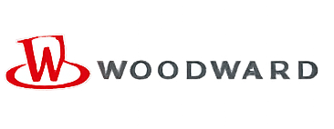 3 brand