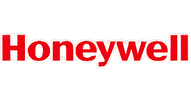 6 brand